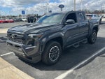 2024 Tacoma Thumbnail 10