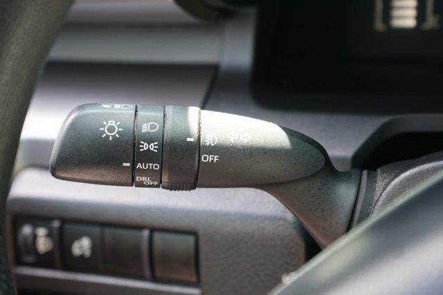 2024 Toyota Tacoma - $37,000