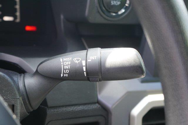 2024 Toyota Tacoma - $37,000
