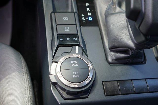 2024 Toyota Tacoma - $37,000