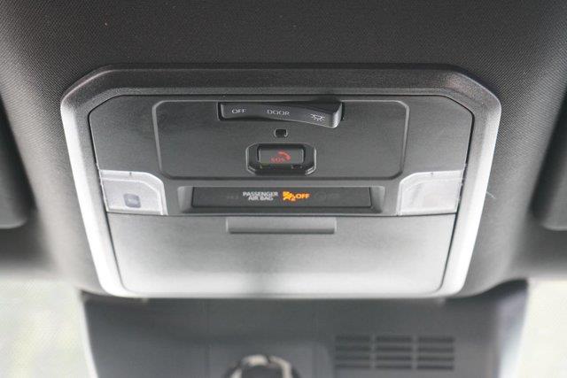 2024 Toyota Tacoma - $37,000