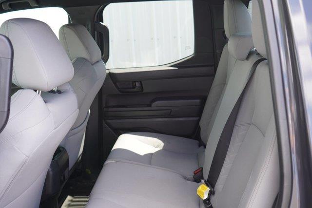 2024 Toyota Tacoma - $37,000