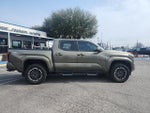 2024 Tacoma Thumbnail 2