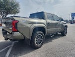 2024 Tacoma Thumbnail 3