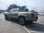 2024 Tacoma Thumbnail 4