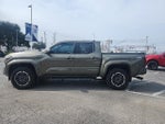 2024 Tacoma Thumbnail 5