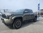 2024 Tacoma Thumbnail 6