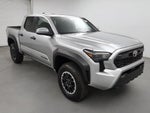 2025 Tacoma Thumbnail 1