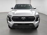 2025 Tacoma Thumbnail 2