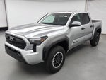 2025 Tacoma Thumbnail 3