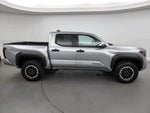 2025 Tacoma Thumbnail 4