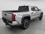2025 Tacoma Thumbnail 5