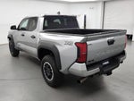2025 Tacoma Thumbnail 7
