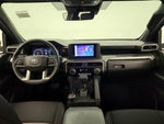 2025 Tacoma Thumbnail 8