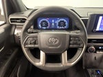 2025 Tacoma Thumbnail 9