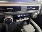 2025 Tacoma Thumbnail 15