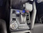 2025 Tacoma Thumbnail 16