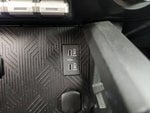 2025 Tacoma Thumbnail 17
