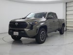 2025 Tacoma Thumbnail 4