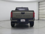 2025 Tacoma Thumbnail 6