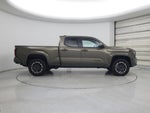 2025 Tacoma Thumbnail 7