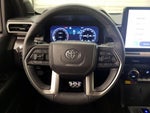 2025 Tacoma Thumbnail 10