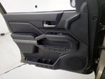 2025 Tacoma Thumbnail 12
