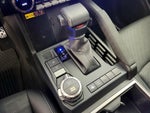 2025 Tacoma Thumbnail 17