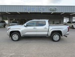 2025 Tacoma Thumbnail 2