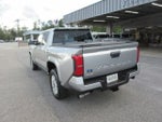 2025 Tacoma Thumbnail 3