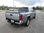 2025 Tacoma Thumbnail 5