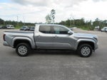 2025 Tacoma Thumbnail 6