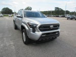 2025 Tacoma Thumbnail 7