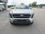 2025 Tacoma Thumbnail 8