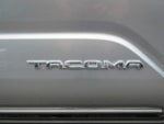 2025 Tacoma Thumbnail 14