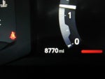 2025 Tacoma Thumbnail 26