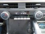 2025 Tacoma Thumbnail 28