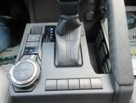 2025 Tacoma Thumbnail 29