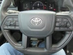 2025 Tacoma Thumbnail 32