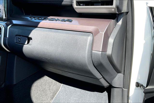2025 Toyota Tacoma - $42,226