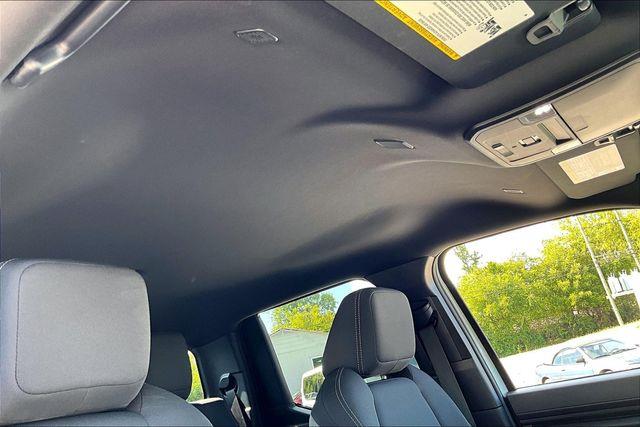 2025 Toyota Tacoma - $42,226