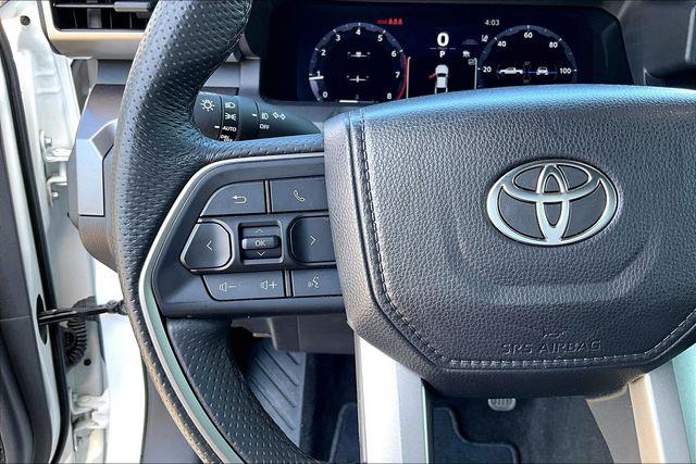 2025 Toyota Tacoma - $42,226