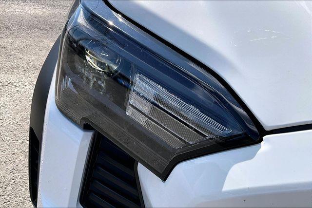 2025 Toyota Tacoma - $42,226