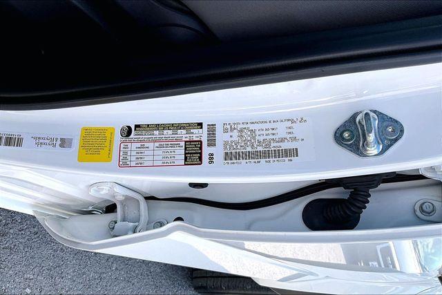 2025 Toyota Tacoma - $42,226