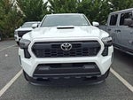 2025 Tacoma Thumbnail 2