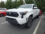 2025 Tacoma Thumbnail 3