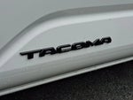 2025 Tacoma Thumbnail 5