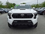 2025 Tacoma Thumbnail 2