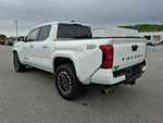 2025 Tacoma Thumbnail 4