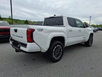 2025 Tacoma Thumbnail 6
